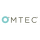 OMTEC