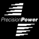 PRECISION POWER