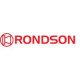 RONDSON