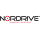 NORDRIVE