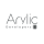 ARYLIC