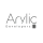 ARYLIC