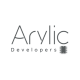 ARYLIC