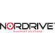 NORDRIVE