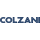COLZANI