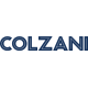 COLZANI