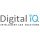 DIGITAL IQ