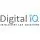 DIGITAL IQ