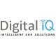 DIGITAL IQ