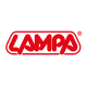 LAMPA