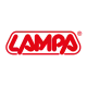 LAMPA