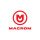 MACROM