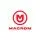 MACROM