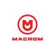 MACROM