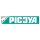 PICOYA