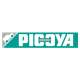 PICOYA