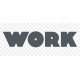 WORK