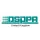 DSPPA