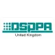 DSPPA