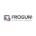 FROGUM