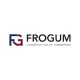 FROGUM