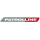 PATROLLINE