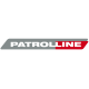 PATROLLINE