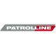PATROLLINE