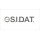 S.I.D.A.T.