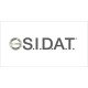 S.I.D.A.T.