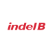 INDEL B