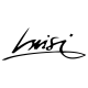 LUISI