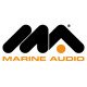 MARINE AUDIO