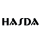 HASDA