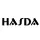 HASDA
