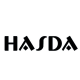 HASDA