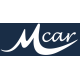 MCAR