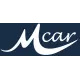 MCAR