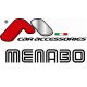 MENABO