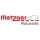 METZGER