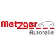 METZGER