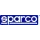 SPARCO