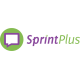 SPRINT PLUS