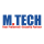 M-TECH