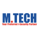 M-TECH
