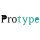 PROTYPE