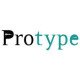 PROTYPE
