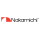 NAKAMICHI