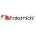 NAKAMICHI