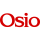 OSIO